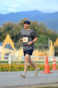 BIB: 
                            <button type="button" onclick="openModal(27892748)" class="btn btn-primary btn-sm float-right btn-popup" data-toggle="modal" data-target=".modal-high-quality">
                        <i class="fas fa-shopping-cart"></i> Add to Cart
                    </button>
                                            <button type="button" onclick="isThisMe(27892748, true)" class="btn btn-success btn-sm float-right btn-popup btn-isme hidden" data-toggle="tooltip" data-placement="bottom" title="นี่คือรูปของคุณใช่ไหม คลิกที่นี่เพื่อเอาเข้าอัลบั้ม">
                        <i class="fas fa-plus"></i> Add to album
                    </button>
                    <button type="button" onclick="isThisMe(27892748, false)" class="btn btn-warning btn-sm float-right btn-popup btn-isnotme hidden">
                        <i class="fas fa-ban"></i> Remove from album
                    </button>